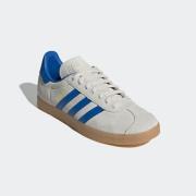 adidas Originals Sneakers GAZELLE