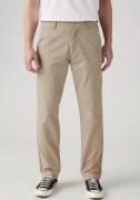 Levi's® Chino AUTHENTIC STRT