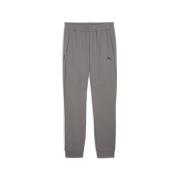PUMA Trainingsbroek TECH PANTS DK CL