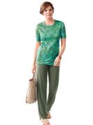 Classic Basics Jerseybroek