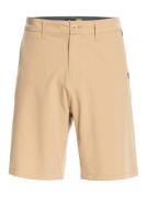 Quiksilver Boardshort Ocean Union 20"