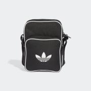 adidas Originals Sporttas ADICOLOR SIB