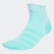 adidas Performance Runningsokken RUNxADIZEROSock