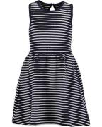 Blue Seven Shirtjurk