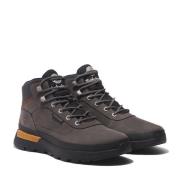 Timberland Veterschoenen FIELD TREKKERMID LACE UP SNEAKER Winterschoen...