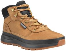 Timberland Veterschoenen FIELD TREKKERMID LACE UP SNEAKER Winterschoen...