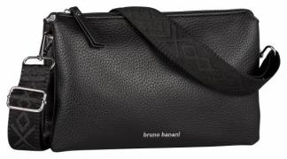 Bruno Banani Clutch Amalfi Dames handtas schoudertas