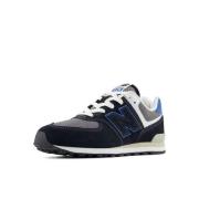 New Balance Sneakers 574