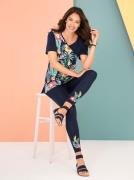 Classic Basics Homesuit