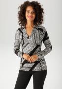 Aniston CASUAL Shirtblouse