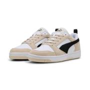 PUMA Sneakers REBOUND V6 LOW SD