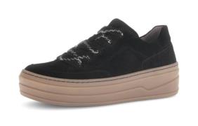 Gabor Plateausneakers
