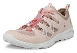 Ecco Slip-on sneakers Terracruise LT W Trekking Schoen, Zomerschoen, I...