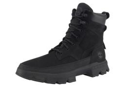 Timberland Veterschoenen TBL Orig Ultra WP Boot Winterlaarzen, vetersc...