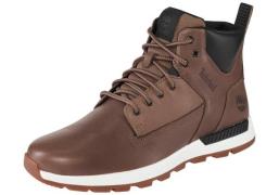 Timberland Veterschoenen KILLINGTON TREKKERMID LACE UP SNEAKER Winterl...