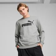 PUMA Shirt met lange mouwen ESS NO. 1 LOGO CREW FL