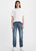 Levi's® Straight jeans 505 Regular