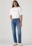 Levi's® Straight jeans 505 Regular