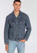 Levi's® Jeansjack VINTAGE FIT TRUCKER JKT