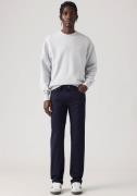 Levi's® Slim fit jeans 511 SLIM met stretch