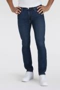 Levi's® Slim fit jeans 511 SLIM met stretch