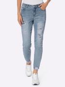 heine Prettige jeans