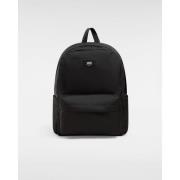Vans Rugzak OLD SKOOL BACKPACK (1-delig)