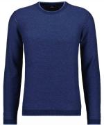 RAGMAN Trui met ronde hals