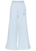 Reebok Joggingbroek D Sweatpant
