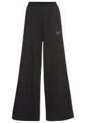 Reebok Joggingbroek D Sweatpant