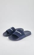 Champion Badslippers DAYTONA Slide