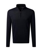 Pierre Cardin Gebreide trui