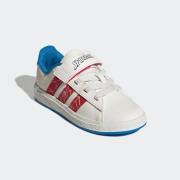 adidas Sportswear Klittenbandschoenen