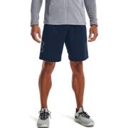 Under Armour® Short UA Tech™ Shorts met Grafiek