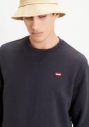 Levi's® Sweatshirt NEW ORIGINAL CREW