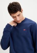 Levi's® Sweatshirt NEW ORIGINAL CREW