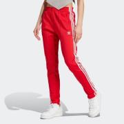 adidas Originals Sportbroek SST CLASSIC TP Superstar trackpant, street...