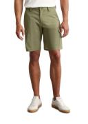 Marc O'Polo Cargoshort Reso