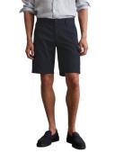 Marc O'Polo Cargoshort Reso