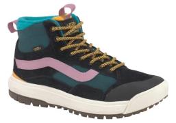 Vans Sneakerboots UltraRange EXO Hi MTE-1 met contrasterend logobadge ...