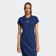 adidas Originals T-shirt ESS SLIM TEE