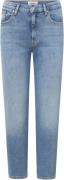 Joop Jeans Skinny fit jeans Maren-C