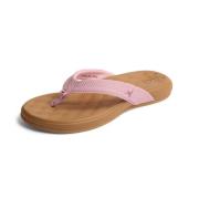 Reef Teenslippers CUSHION HARMONY