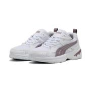 PUMA Sneakers MILENIO TECH 2000