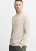 Blend Gebreide trui BL Pullover BHCodford crew