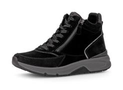 Gabor Rollingsoft Sneakers
