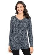 Classic Inspirationen Tuniekshirt (1-delig)