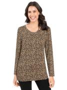 Classic Inspirationen Tuniekshirt (1-delig)