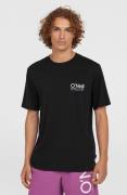 O'Neill T-shirt ORIGINAL CALI LOGO T-SHIRT