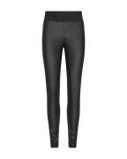 FREEQUENT Jeggings FQSHANTAL met brede stretchband